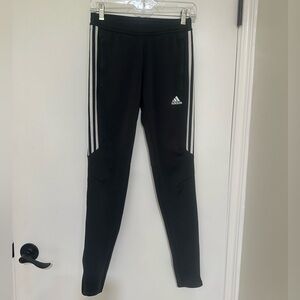 💥💥 Gray Adidas Tiro Pants ! 💥💥